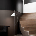 GamFratesi Yuh Floor White Lifestyle Louis Poulsen.jpg