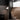 GamFratesi Yuh Floor White Lifestyle Louis Poulsen.jpg