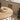 BM0121_oak_soap_PK1_stainlesssteel_natural_papercord_80450080_detail-large.jpg
