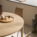 BM0121_oak_soap_PK1_stainlesssteel_natural_papercord_80450080_detail-large.jpg