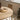 BM0121_oak_soap_PK1_stainlesssteel_natural_papercord_80450080_detail-large.jpg