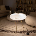 Luna Orrizontale satin brass .jpg