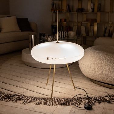Luna Orrizontale satin brass .jpg