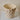 V3506 Midcentury White Glazed ceramic bauer planter Two Enlighten - May 21st 2025 - 061 - 