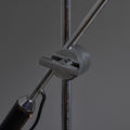 V3550 1950s Italian Articulating Floor Lamp Attributed to Arredoluce 9.jpg