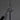 V3550 1950s Italian Articulating Floor Lamp Attributed to Arredoluce 9.jpg
