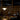 Poul Henningsen PH 2/11 Opal Glass Table Lamp Louis Poulsen Two Enlighten chrome lifestyle wine cellar 