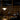 Poul Henningsen PH 2/11 Opal Glass Table Lamp Louis Poulsen Two Enlighten chrome lifestyle wine cellar 