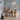 AJ Floor lamp sand Arne Jacobsen Louis Poulsen.jpg