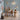 AJ Floor lamp sand Arne Jacobsen Louis Poulsen.jpg