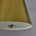 V3491 Tynell Flush Mount 10.jpg