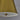 V3491 Tynell Flush Mount 10.jpg