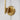 GamFratesi Yu Wall Brass Wall mount detail  Louis Poulsen.jpg