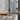 GamFratesi Yuh Table Lamp all white  Louis Poulsen.jpg