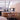 Poul Henningsen 'PH 4/3' Table Lamp for Louis Poulsen two enlighten office