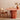 'Epic' Travertine Dining Table by GamFratesi for GUBI Two Enlighten 