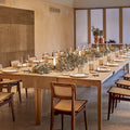 C-chair dining Gascoin for gubiDesde 1911 abril 22028.jpg