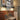 Vilhelm Lauritzen 'VL 38' Wall Lamp for Louis Poulsen Two Enlighten lifestyle 2.jpg