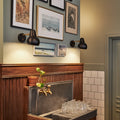 Vilhelm Lauritzen VL38 wall lamp louis poulsen lifestyle 2.jpg