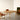 BM0121_BM0121I_oak_oil_BM1106_oak_oil_saddleleather-large.jpg