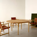 BM0121_BM0121I_oak_oil_BM1106_oak_oil_saddleleather-large.jpg
