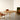 BM0121_BM0121I_oak_oil_BM1106_oak_oil_saddleleather-large.jpg