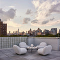 TS Outdoor coffee table by gamfratesi for gubi Tank_House_x_Gubi_0085_hero.jpg