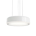 LP Grand Surface Suspended White Louis Poulsen.jpg