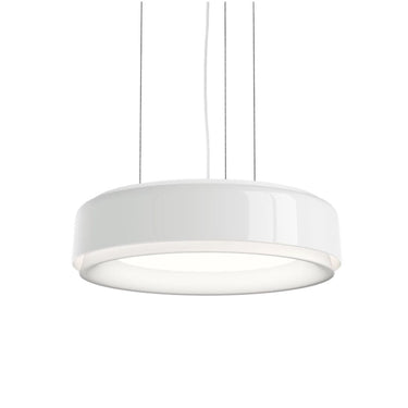 LP Grand Surface Suspended White Louis Poulsen.jpg