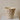 V3506 Midcentury White Glazed ceramic bauer planter Two Enlighten - May 21st 2025 - 060 - 