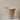 V3506 Midcentury White Glazed ceramic bauer planter Two Enlighten - May 21st 2025 - 060 - 