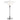 PH 3½-2½ Table Lamp chrome Brass Glass Poul Henningsen Louis Poulsen.jpg