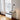 Oki Sato NJP Mini Table Lamp for Louis Poulsen Black Lifestyle.jpg
