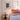 Poul Henningsen 'PH 5' Mini Pendant for Louis Poulsen Two enlighten lifestyle bedside 