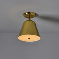 V3491 Tynell Flush Mount 3.jpg