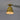 V3491 Tynell Flush Mount 3.jpg