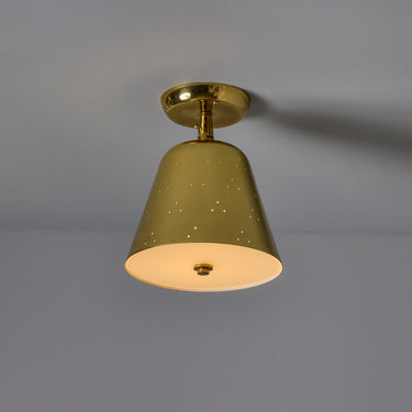 V3491 Tynell Flush Mount 3.jpg