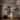 Stemlite wall light by bill curry for gubi