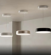 LP Grand Surface Suspended All variants Louis Poulsen (2).jpg