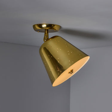V3491 Tynell Flush Mount 7.jpg
