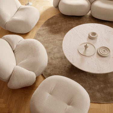 'Stemlite' Table Lamp by Bill Curry for GUBI above lifestyle.jpg