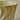 V3505 Midcentury Speckle Glazed Mint ceramic bauer planter Two Enlighten - May 21st 2025 -