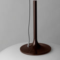 Stemlite_Pendant_38_BlackRed_detail.jpg