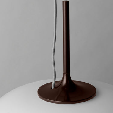 Stemlite_Pendant_38_BlackRed_detail.jpg