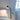 Oki Sato NJP Wall Lamp for Louis Poulsen Black Lifestyle.jpg