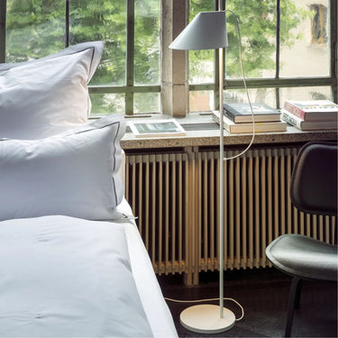 GamFratesi Yuh Floor White Lifestyle Louis Poulsen (3).jpg