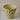 V3505 Midcentury Speckle Glazed Mint ceramic bauer planter Two Enlighten - May 21st 2025 -