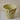 V3505 Midcentury Speckle Glazed Mint ceramic bauer planter Two Enlighten - May 21st 2025 -