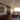 Poul Henningsen 'PH Hat' Wall or Ceiling Light for Louis Poulsen two enlighten lifestyle living room.jpg