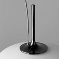 Stemlite_Pendant_38_BlackChrome_detail.jpg